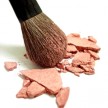 Mineral Makeup Is Magic 