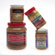 Peanut Butter 3