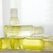 Yellow shampoo II