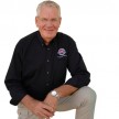 Shell Busey's Got Home Maintenance Solutions