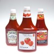 ketchup