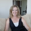 Patricia Dunn's Guide To Sunny Summerland