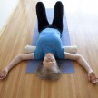 Reverse Your Curve With This Easy Pose 