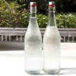 Why Buy Perrier? Fizzy Water Is Easy To Make
