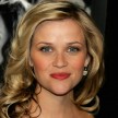 Reese and the blush/lipstick ratio