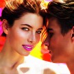 Jessica Biel - Just Bitten Lipstain