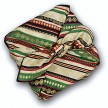 Furoshiki Gift Wrap