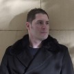 Martin Tessler