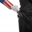 American Tax Man - iStock