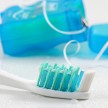 Dental Floss - iStock
