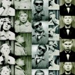Andy Warhol Photobooth Mugs