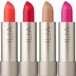 Ilia Spring 2012