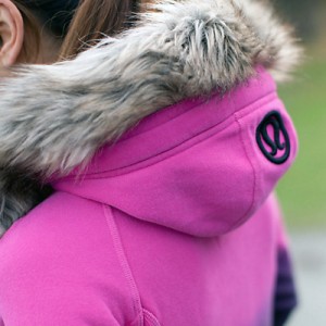 Lululemon Athletica