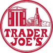 Trader Joe's Logo