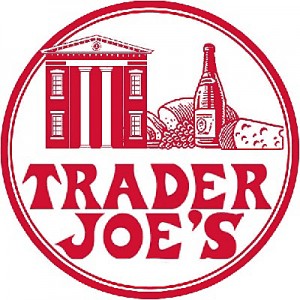 Trader Joe's Logo