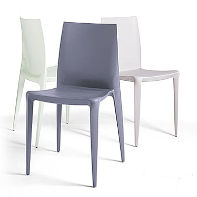 Bellini Chair Bellini Chair