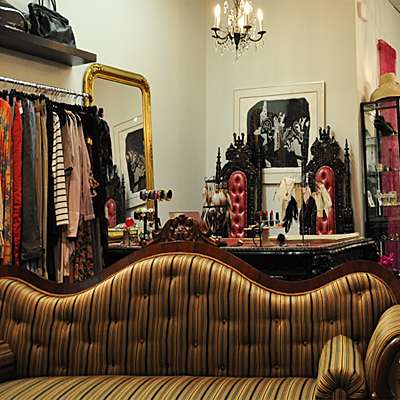 Jennyfleur Loves Boutique Jennyfleur Loves Boutique