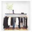 Misch Boutique Interior