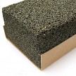 Sweater Stone