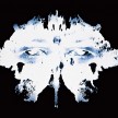The Mothman Prophecies