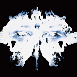 The Mothman Prophecies