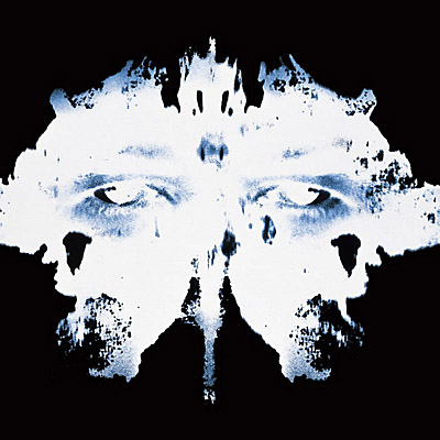 The Mothman Prophecies The Mothman Prophecies