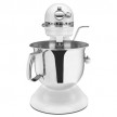 KitchenAid 6500 - Costco