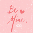 Superswoon.com Printable Valentine's Day Cards