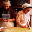Authentic Italian Cooking