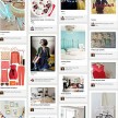 Pinterest