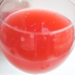 kombucha-Kathy Patalsky- Happy Healthy Life