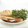 Kale Chips - Naturally Ella