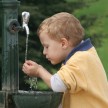 Drinking-Tap-Water- iStock