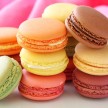 Macaroons-Shutterstock
