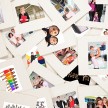 Slides- Shutterstock