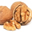 Walnuts In The Shell-iStock
