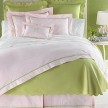 Barbara Barry Bedding