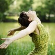 Stress Less -iStock