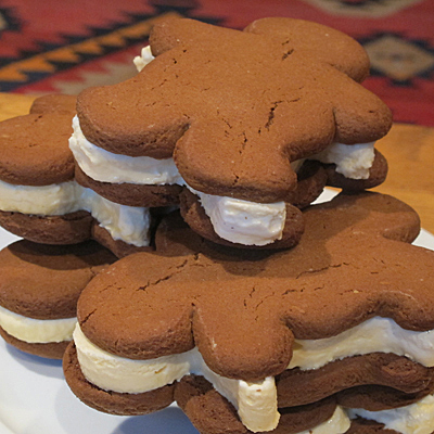 Gingerbread-Men-Ice-Cream-Sandwiches-C.-Rule.jpg