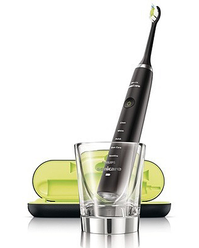 sonicare-toothbrush-frugalbits